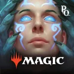 Magic: The Gathering App icon