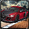 Racing 2015 app icon