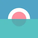 Marline - Weather, Tides & Moon App Icon