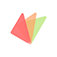 Merge plus app icon