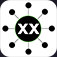 Bounce King app icon