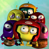 CrazyKooZ app icon