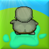 Zquish app icon