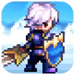 Gods Wars II: Reborn App icon