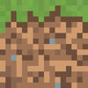 Minecraft Pocket Edition 2 app icon