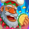 Mucho Taco app icon