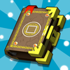 Loot Crate: Master Summoner app icon