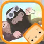 Pikkuli - Lost Chicks App icon