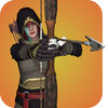 Archery Master Animal Hunting 2015 app icon