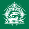 Find Illuminati app icon