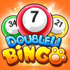 DoubleU Bingo app icon