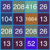 6656-Classic app icon