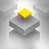 Sky app icon