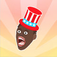 Deez Nuts for President
