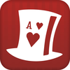 Impossible Solitaire app icon
