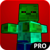 Seven Nights in Mine World Pro app icon
