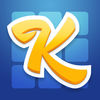 Kezako: Mystery Pic app icon