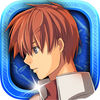 Ys Chronicles II app icon