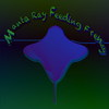 Manta Ray Feeding Frenzy app icon