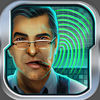 Crime Mystery and the Adventures app icon