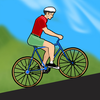 Snappy Wheels app icon