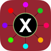 Spin Bounce Adventure app icon