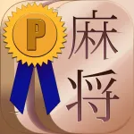 Mahjong Worlds Premium App icon