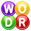 Word Smart™ app icon