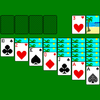 Solitaire Mania: Classic app icon