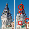 Find the Difference Game Full app icon