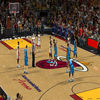 Real Basketball Showdown! app icon