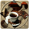 FlipPix Jigsaw app icon