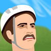 Happy Race Bike: The WheELS app icon