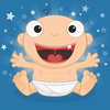 Baby Business app icon