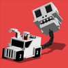 Wrecky Ball app icon
