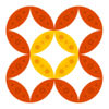 TateRo app icon