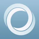 Silentium App icon