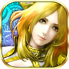盗墓迷阵 app icon