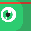 Circle Brothers app icon