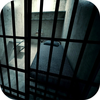 Can You Escape Prison Room 1? app icon