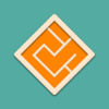 Minimal Maze app icon