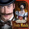 The Elements Club: Unity Match app icon