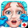 Plastic Surgery Simulator  Free Surgeon Games