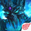Eternal Arena app icon