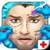 My Boyfriend Plastic Surgery  Free Surgeon Simulator Games