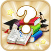 Стань умнее app icon