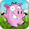 Piggy Blitz app icon