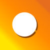 JUMPGAP app icon