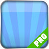 Game Pro app icon