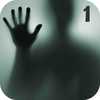 Can You Escape Haunted Evil Ghost Castle 1 app icon